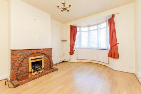undefined, Whitstable Road, Faversham, Kent