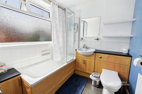 11 Angus Close, Chessington, KT9 2BW