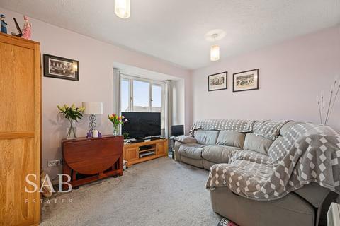 22 Hadfield Close, Southall, UB1 2XU