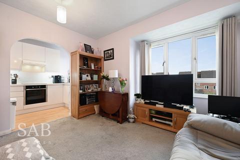 22 Hadfield Close, Southall, UB1 2XU