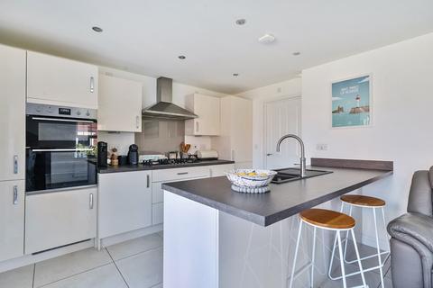 undefined, Marshall Road, Ampfield, Romsey, Hampshire, SO51