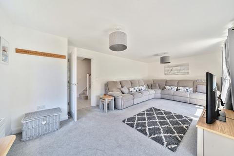 undefined, Marshall Road, Ampfield, Romsey, Hampshire, SO51
