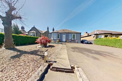 14 Manse Road, Kirkliston, EH29 9DJ