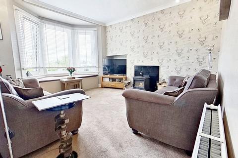 14 Manse Road, Kirkliston, EH29 9DJ