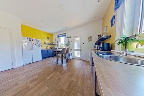 14 Manse Road, Kirkliston, EH29 9DJ