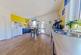 Fitted Kitchen/Dining Room