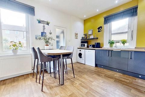 14 Manse Road, Kirkliston, EH29 9DJ