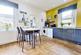 Fitted Kitchen/Dining Room