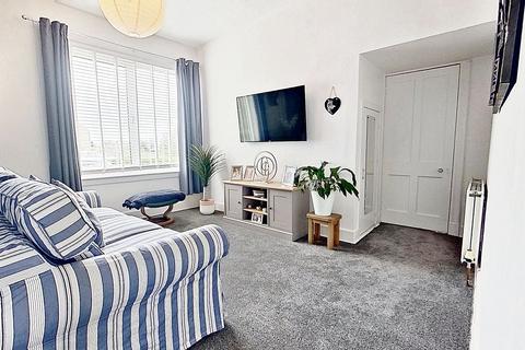 14 Manse Road, Kirkliston, EH29 9DJ