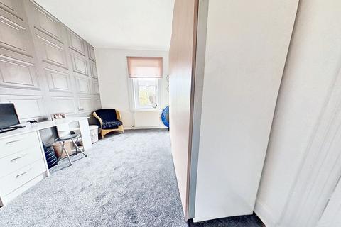 14 Manse Road, Kirkliston, EH29 9DJ