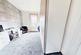 Downstairs Bedroom