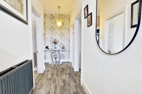 14 Manse Road, Kirkliston, EH29 9DJ
