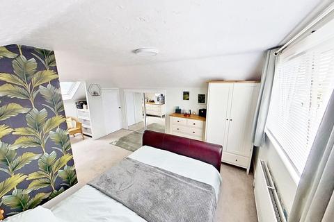 14 Manse Road, Kirkliston, EH29 9DJ