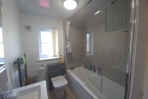 36 Border Mill Fold, Mossley, Ashton-under-lyne, OL5 9GD