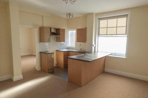 undefined, Jameson Bridge Street, Market Rasen, LN8