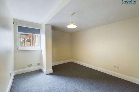 undefined, Jameson Bridge Street, Market Rasen, LN8