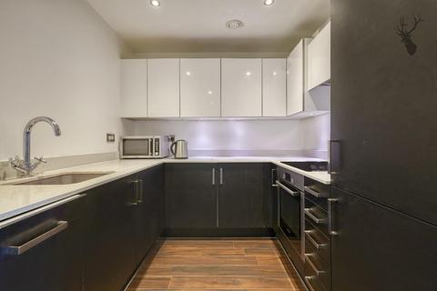 2 bedroom apartment for sale, Newton Court, Bow