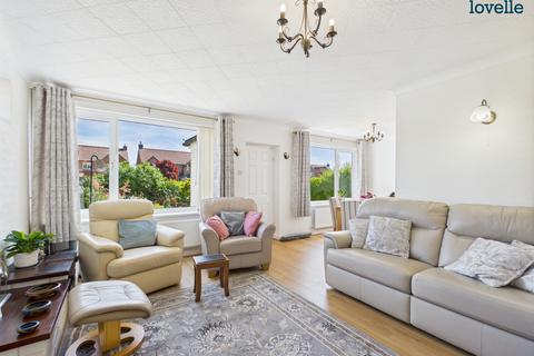 48 Fiskerton Road, Reepham, Lincoln, LN3 4EF