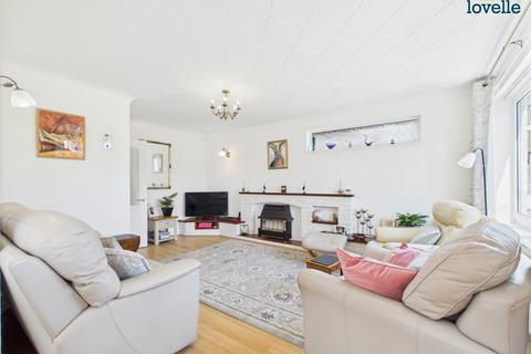 48 Fiskerton Road, Reepham, Lincoln, LN3 4EF
