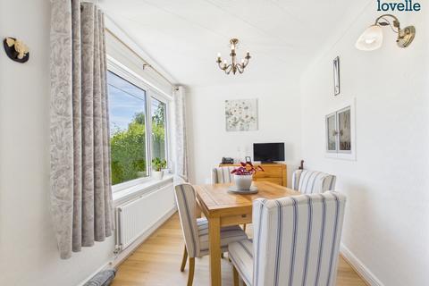 48 Fiskerton Road, Reepham, Lincoln, LN3 4EF