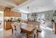 Kitchen/Breakfast Ro