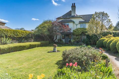 The Orchard Back Ends, Chipping Campden, GL55 6AU