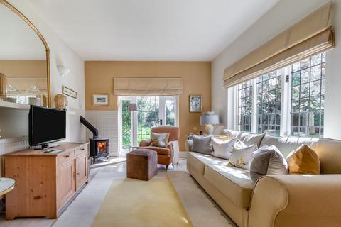 The Orchard Back Ends, Chipping Campden, GL55 6AU
