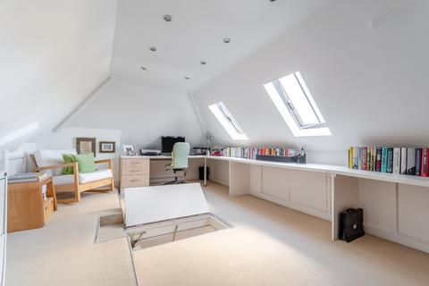 The Orchard Back Ends, Chipping Campden, GL55 6AU