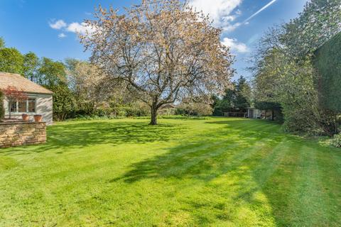 The Orchard Back Ends, Chipping Campden, GL55 6AU