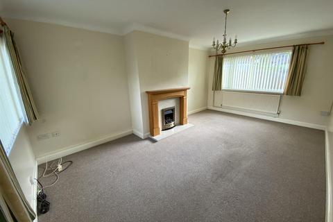 3 bedroom semi-detached house for sale, Gwscwm Park, Burry Port