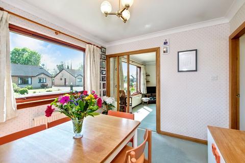 20 Almond Grove, Huntingtowerfield, Perth, PH1 3NA