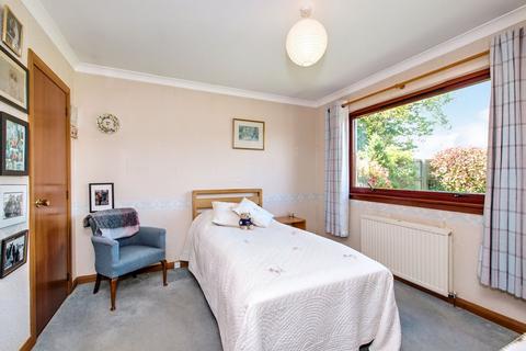 20 Almond Grove, Huntingtowerfield, Perth, PH1 3NA