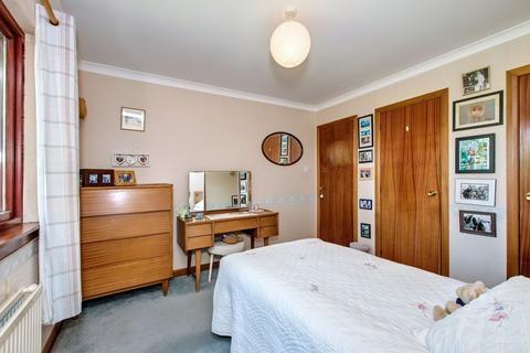 20 Almond Grove, Huntingtowerfield, Perth, PH1 3NA
