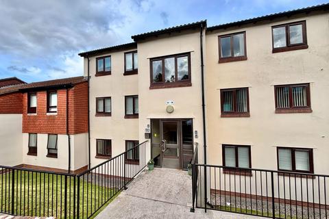 undefined, Pebble Court, Paignton
