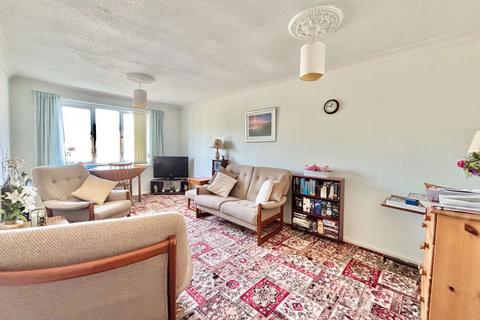 undefined, Pebble Court, Paignton