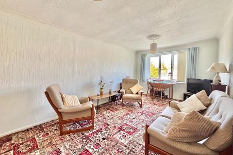 undefined, Pebble Court, Paignton