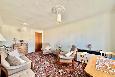 undefined, Pebble Court, Paignton