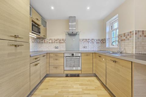 2 bedroom apartment for sale, Cambridge CB22