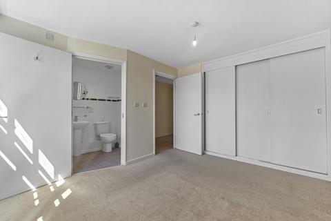 2 bedroom apartment for sale, Cambridge CB22