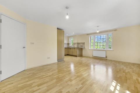 2 bedroom apartment for sale, Cambridge CB22