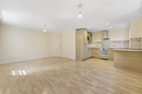 2 bedroom apartment for sale, Cambridge CB22