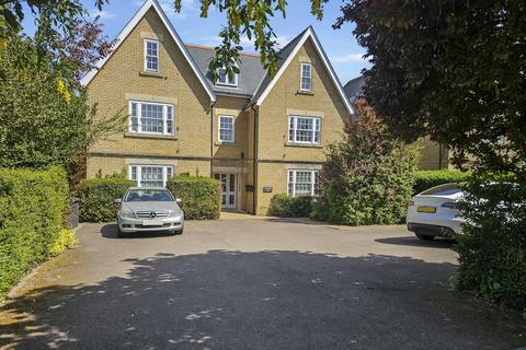 2 bedroom apartment for sale, Cambridge CB22
