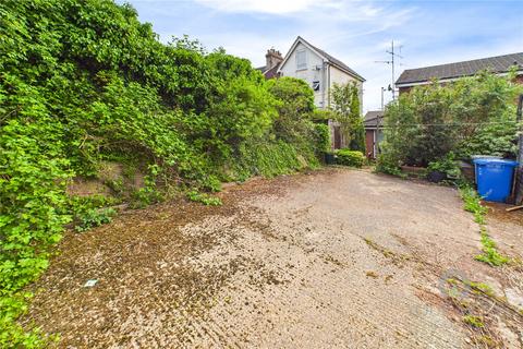 3 bedroom semi-detached house for sale, Leicester Close, Northamptonshire NN16