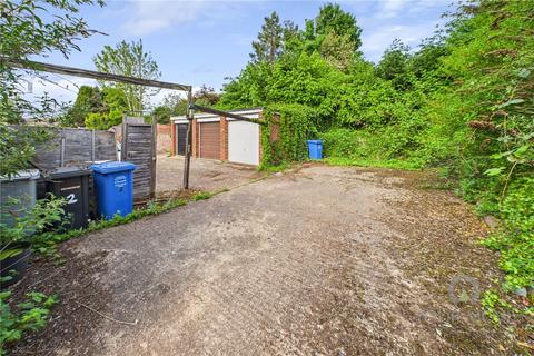 3 bedroom semi-detached house for sale, Leicester Close, Northamptonshire NN16