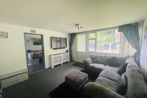 undefined, Ramsey Close, West Bromwich, B71