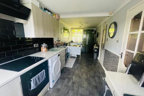 undefined, Ramsey Close, West Bromwich, B71