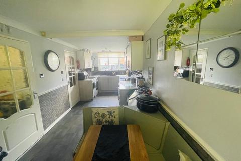 undefined, Ramsey Close, West Bromwich, B71