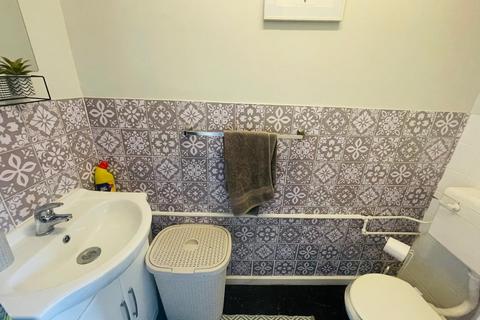 undefined, Ramsey Close, West Bromwich, B71