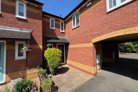 undefined, Richardson Drive, Wollaston, DY8 4DW