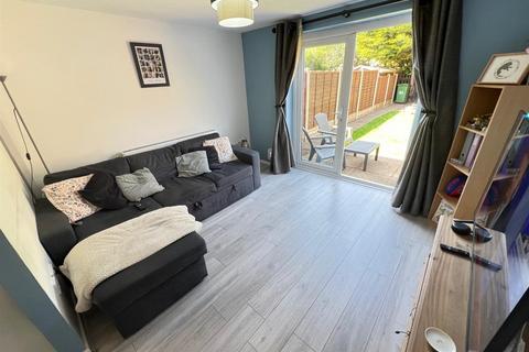 undefined, Richardson Drive, Wollaston, DY8 4DW